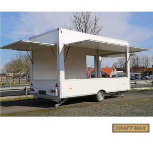 CRAFTMAX®-Verkaufsanhaenger-mit-2-Verkaufsklappen-Thermosandwichwaende-u.-boden-mit-PVC-Belag-Stuetzen-1 2