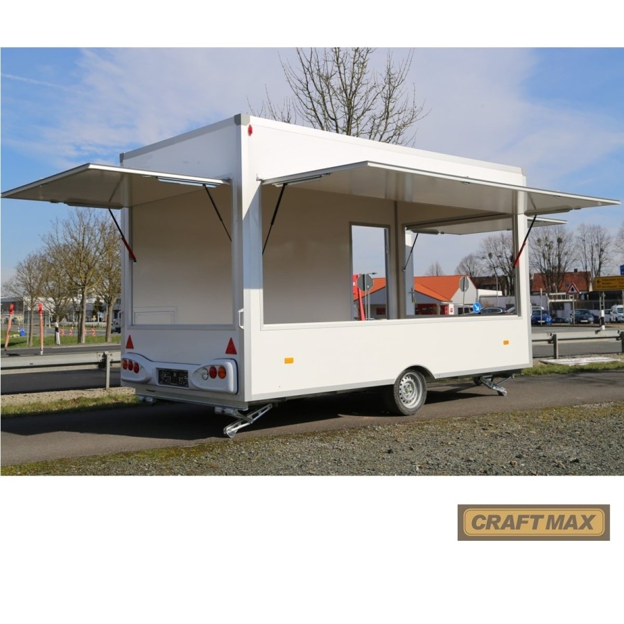 Verkaufsanhaenger-H13423HL-1280x854-1