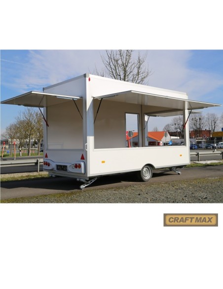 Verkaufsanhaenger-H13423HL-1280x854-1