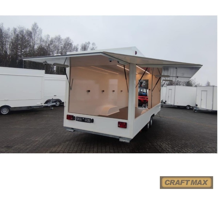 Verkaufsanhaenger-mit-zwei-Verkaufsklappen-Einachser-gebremst-2