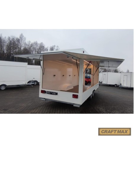 Verkaufsanhaenger-mit-zwei-Verkaufsklappen-Einachser-gebremst-2