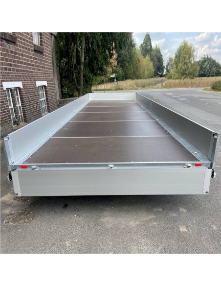 UNSINN®-UH-8424-35-14-Tandem-ALU-Hochlader-3500-kg-mit-35-cm-hohen-Aluminium-Hohlkammerprofil-Bordwaenden-Polyamidrollen-als-Hec