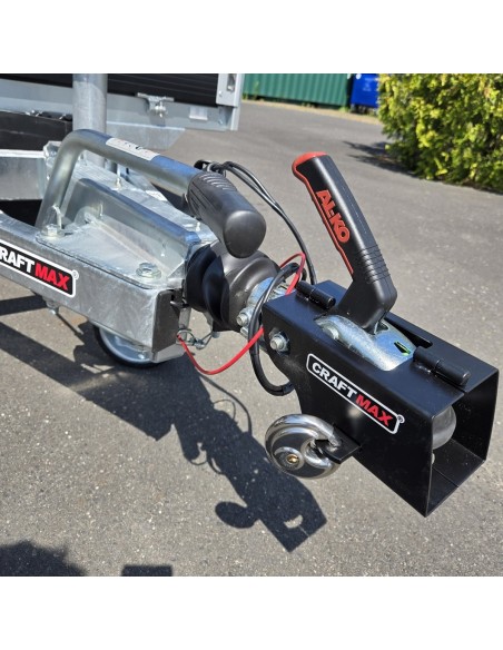 CRAFTMAX-Pritschenhochlader-CMX20-Vorfuehrmodell-12