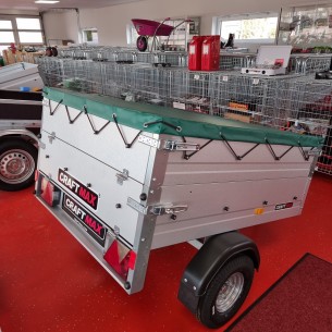 CRAFTMAX-mini-350kg-inkl.-Bordwanderhoehung-Plane-1