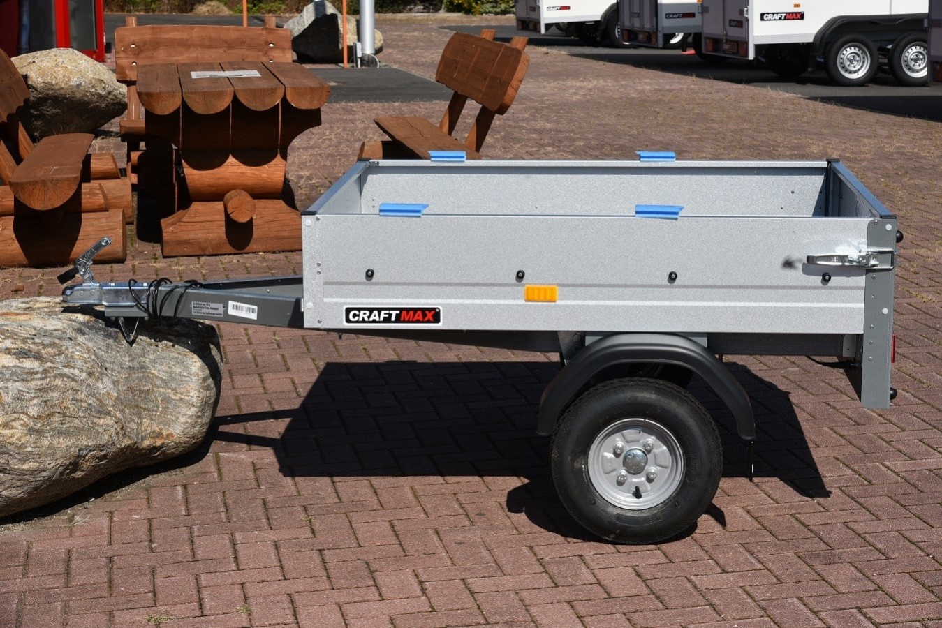 CRAFTMAX-Mini-350-1-1