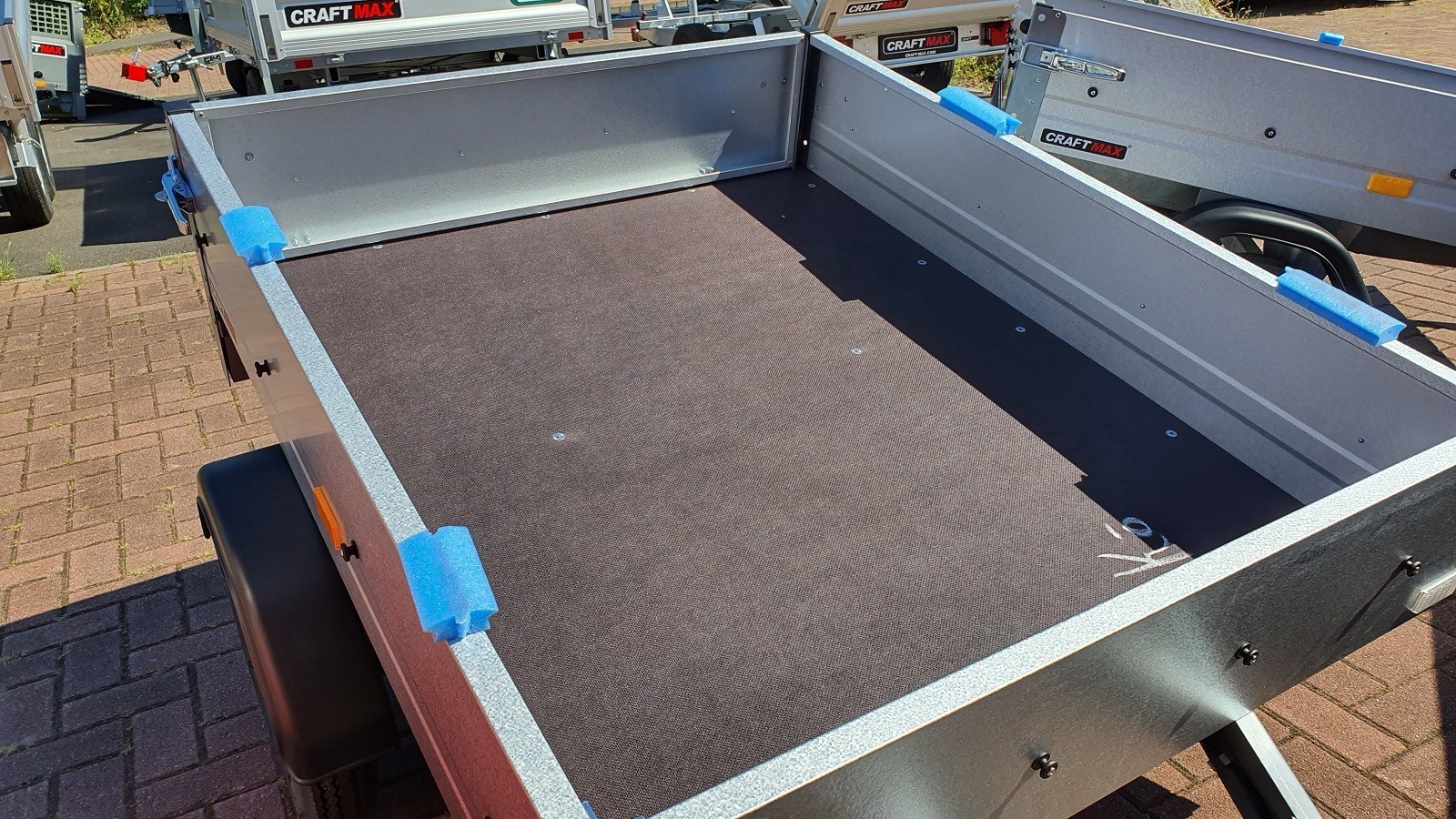 CRAFTMAX-mini-350-3