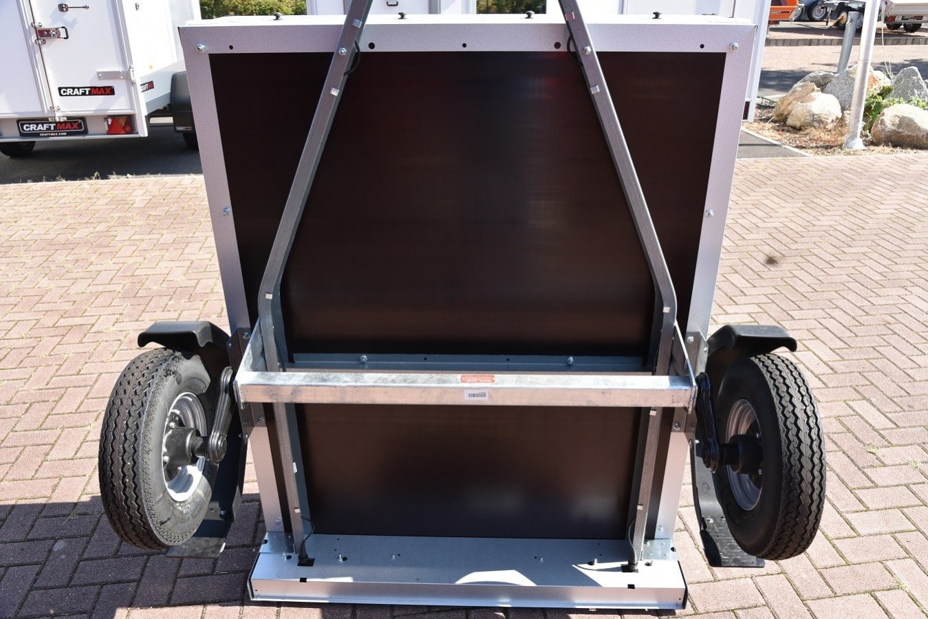 CRAFTMAX-Mini-350-7