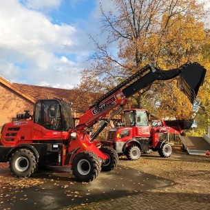 CRAFTMAX-TWL180CE-4x4-Radlader-Teleskoparm-1.800kg-Hubkraft-1
