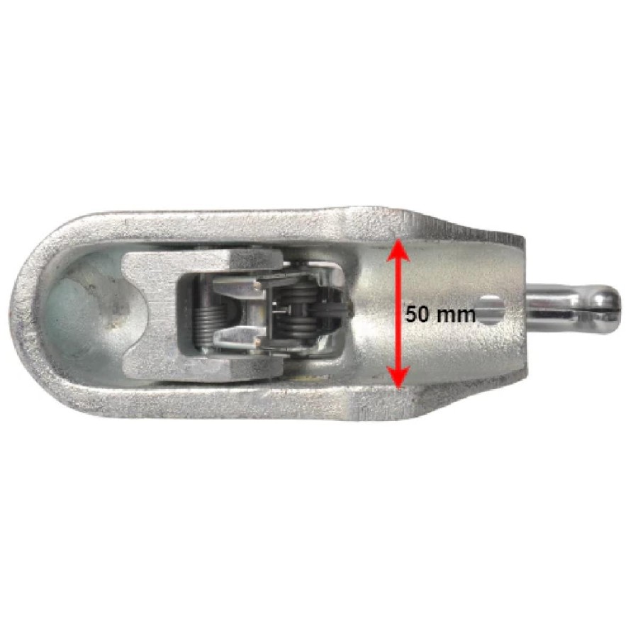 UNSINN_Kugelkopfkupplung_1300kg-1600kg-55mm-mass