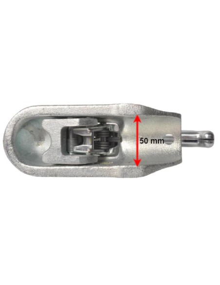 UNSINN_Kugelkopfkupplung_1300kg-1600kg-55mm-mass