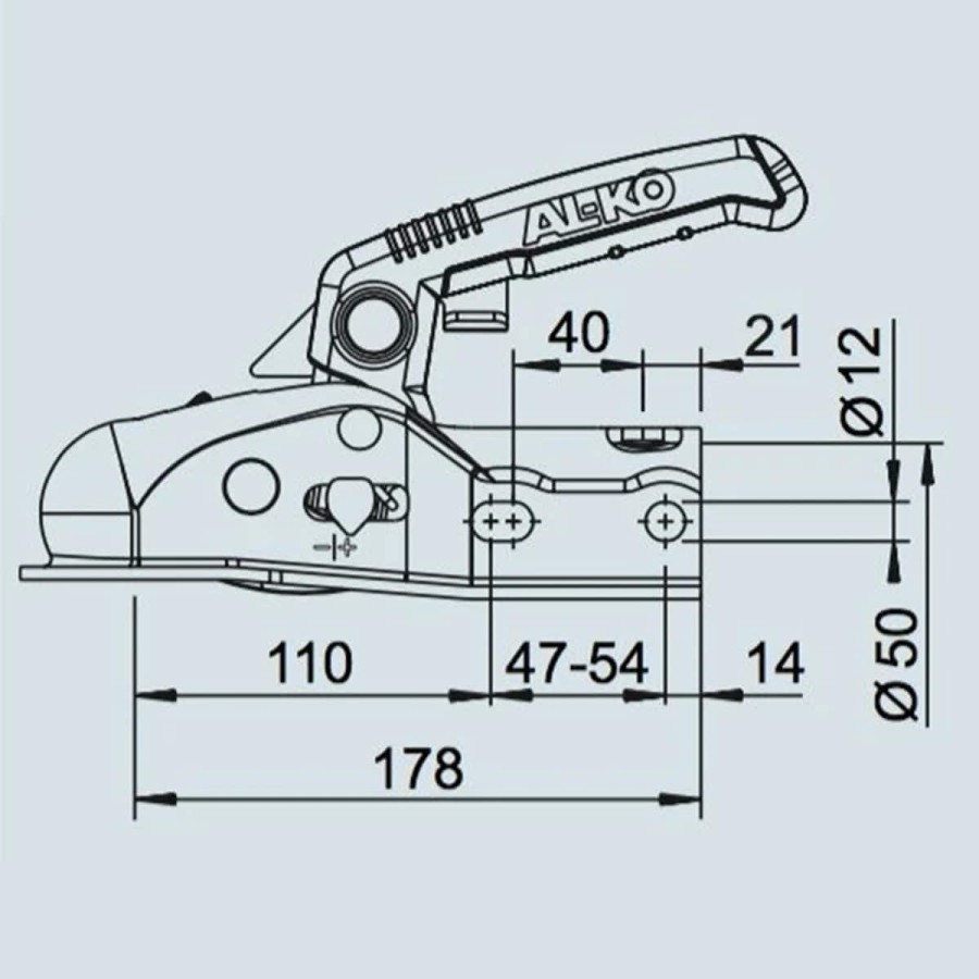 UNSINN_Kugelkopfkupplung_1300kg-1600kg-gebremste-anhaenger