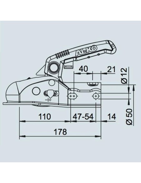 UNSINN_Kugelkopfkupplung_1300kg-1600kg-gebremste-anhaenger