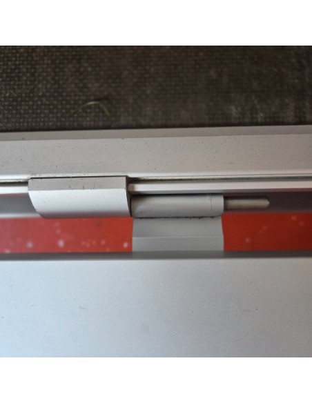 UNSINN®-Scharnier-Bordwandklappenscharnier-komplett-fuer-PKW-Anhaenger-Alu-Bordwandklappe-2