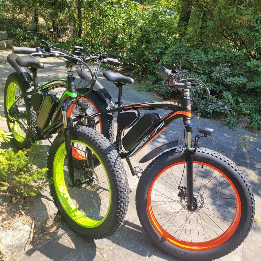 Riesen-Auswahl-an-FAT-BIKES