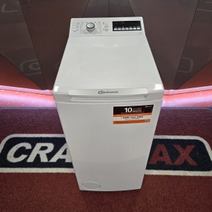 Bauknecht-Toplader-Waschmaschine-60-kg-WAT-6313-C-5
