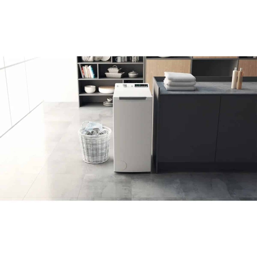 Bauknecht-Toplader-Waschmaschine-60-kg-WAT-6313-C-1