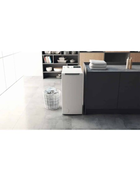 Bauknecht-Toplader-Waschmaschine-60-kg-WAT-6313-C-1