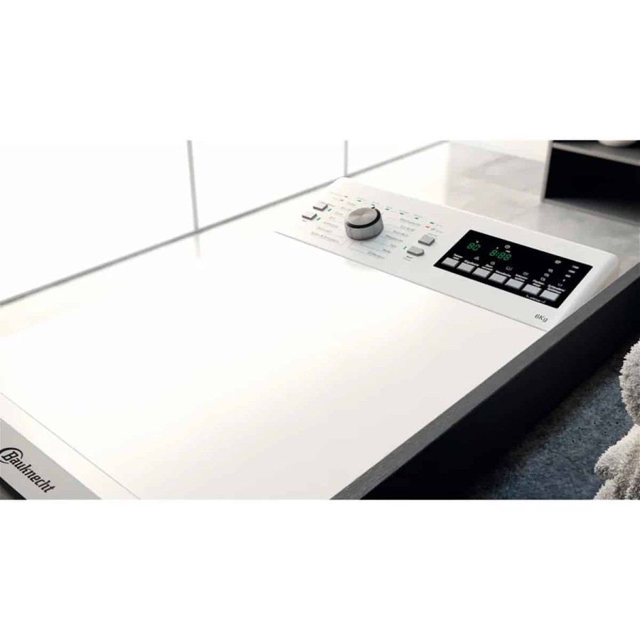 Bauknecht-Toplader-Waschmaschine-60-kg-WAT-6313-C-4