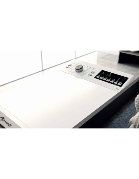 Bauknecht-Toplader-Waschmaschine-60-kg-WAT-6313-C-4