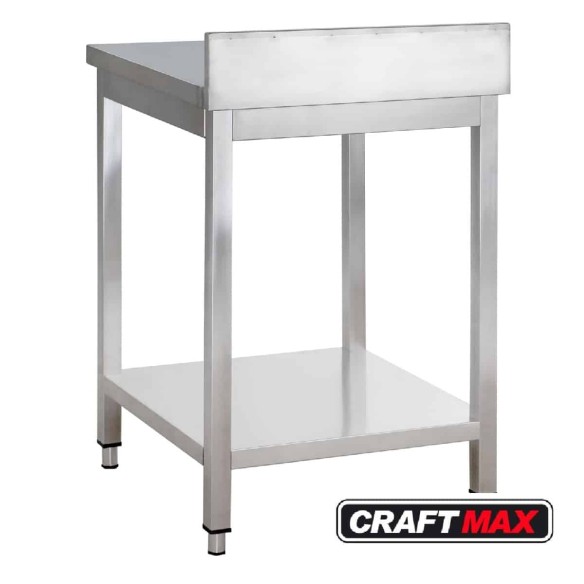Edelstahl-Arbeitstisch-80x60-cm-mit-Grundboden-und-Aufkantung-Edelstahltisch-fuer-Imbisswagen-3