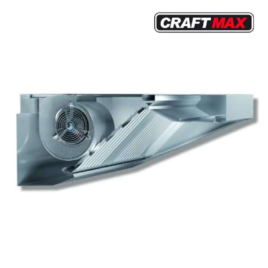 GASTRO-Edelstahl-Wandhaube-120-x-70-cm-LED-Beleuchtung-Drehzahlregler-und-Motor-freihaengende-Abzugshaube-fuer-Imbisswagen-1
