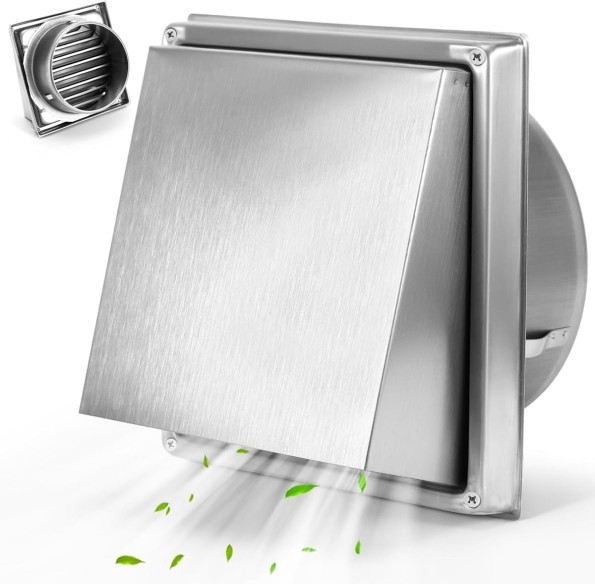 Gastro-Edelstahl-Dunstabzugshauben-Abdeckung-150x150mm-fuer-aussen-Lueftungsgitter-Lueftungsklappe-1