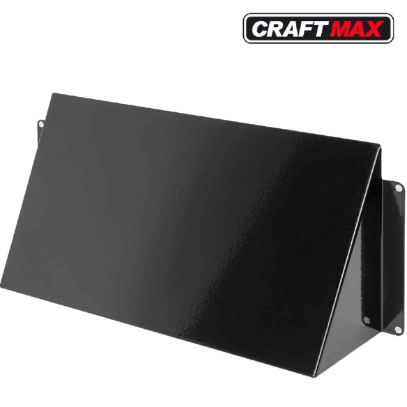 Gasto-Entlueftungsabdeckung-253x125mm-verzinkter-Stahl-fuer-Innen-Aussenbereich-Imbisswagen-1