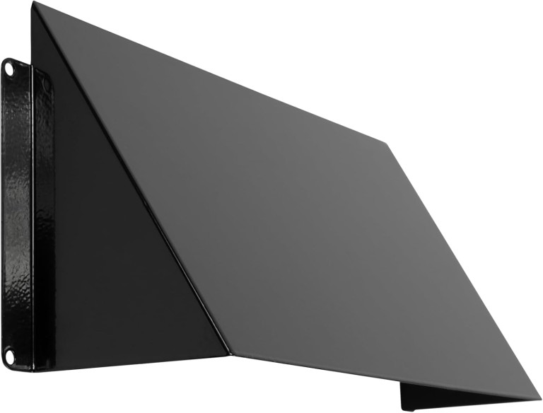 Gasto-Entlueftungsabdeckung-253x125mm-verzinkter-Stahl-fuer-Innen-Aussenbereich-Imbisswagen-5
