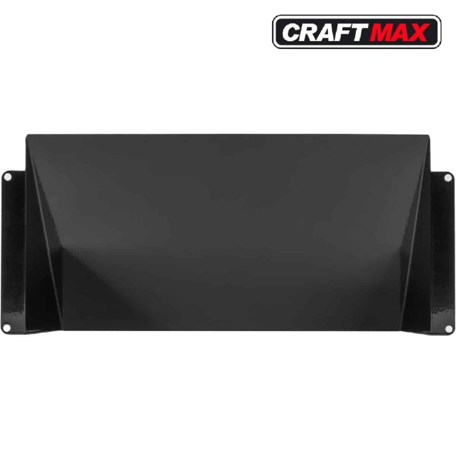 Gasto-Entlueftungsabdeckung-253x125mm-verzinkter-Stahl-fuer-Innen-Aussenbereich-Imbisswagen-7
