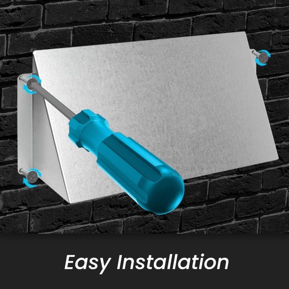 Gasto-Entlueftungsabdeckung-253x125mm-verzinkter-Stahl-fuer-Innen-Aussenbereich-Imbisswagen-4