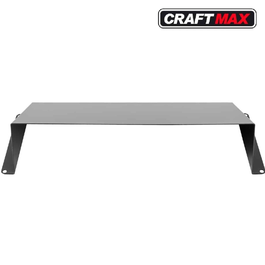 Gasto-Entlueftungsabdeckung-253x125mm-verzinkter-Stahl-fuer-Innen-Aussenbereich-Imbisswagen-6