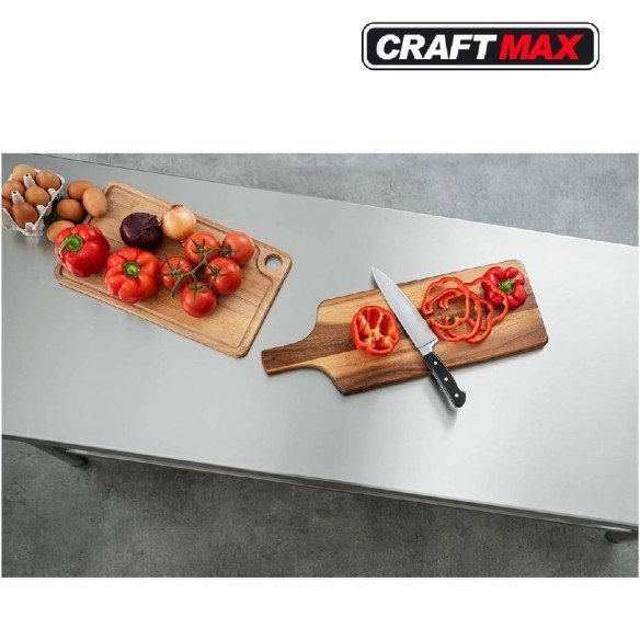 Gasto-Edelstahl-Arbeitstisch-180x60cm-3-Ebnen-Edelstahltisch-500kg-Traglast-Imbisswagen-Gastronomie-4