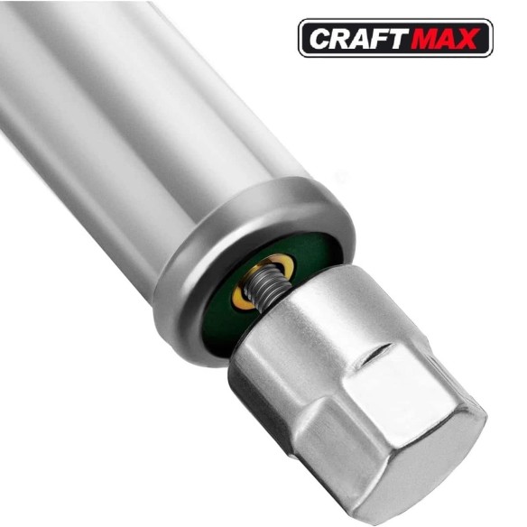 Gasto-Edelstahl-Arbeitstisch-180x60cm-3-Ebnen-Edelstahltisch-500kg-Traglast-Imbisswagen-Gastronomie-6
