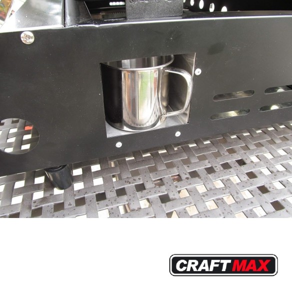 Gastro-Edelstahl-Gas-Bratplatte-glatt-63kW-GAS-Tischgeraet-Grillplatte-3-Brenner-430x500mm-2