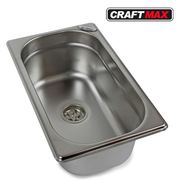 Imbisswagen-Spuelschrank-81x60x88cm-mit-Tauchpumpe-Kanister-Spuele-mit-IF-Wasserhaehnen-fuer-Verkaufstrailer-Foodtrucks-6