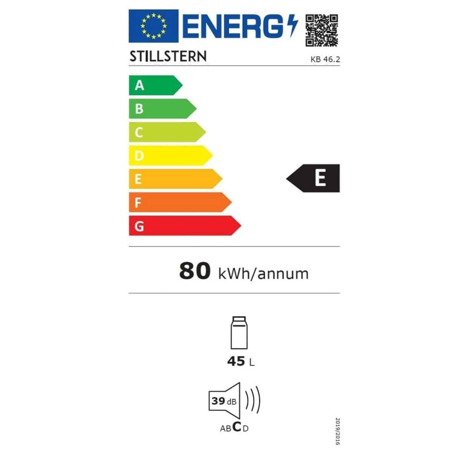 Gastro-Edelstahl-Gastronomie-Kuehlschrank-mit-Frostfach-45-Liter-510x450x450mm-abschliessbarer-Gewerbekuehlschrank-Energiesparen
