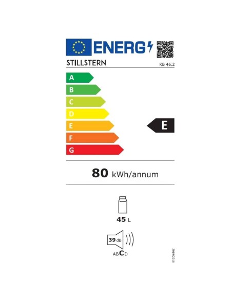 Gastro-Edelstahl-Gastronomie-Kuehlschrank-mit-Frostfach-45-Liter-510x450x450mm-abschliessbarer-Gewerbekuehlschrank-Energiesparen
