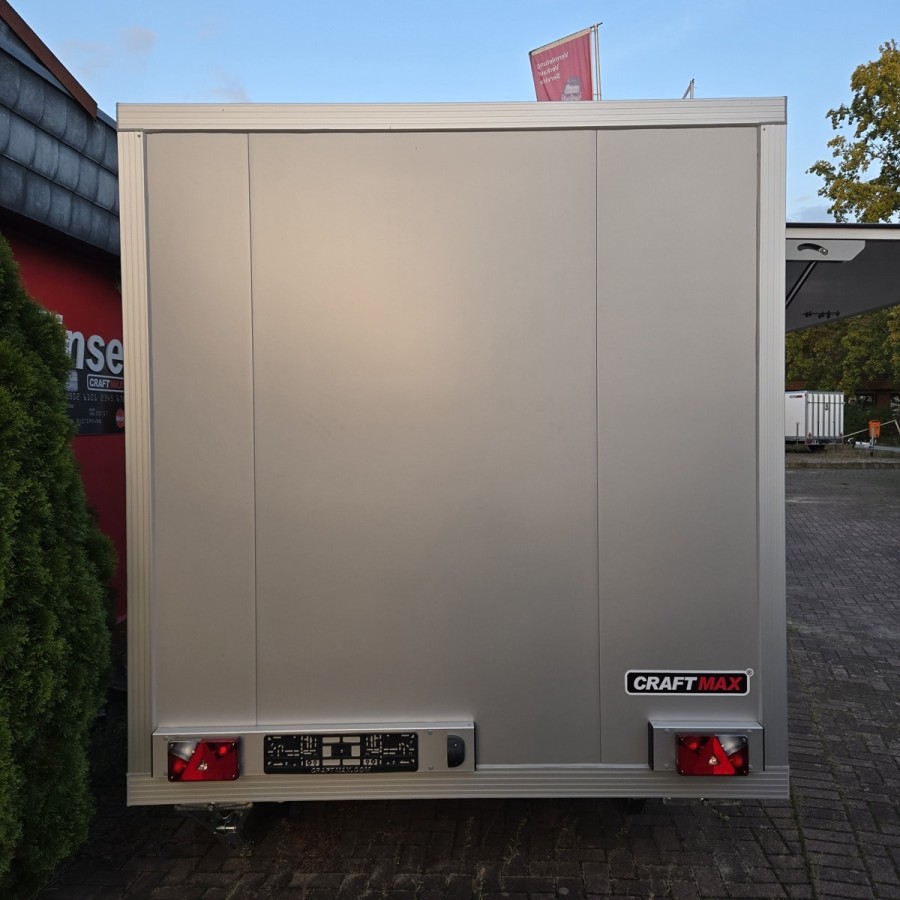 UNSINN-Verkaufswagen-UVM-3620-18-13-zwei-Verkaufsklappen-4