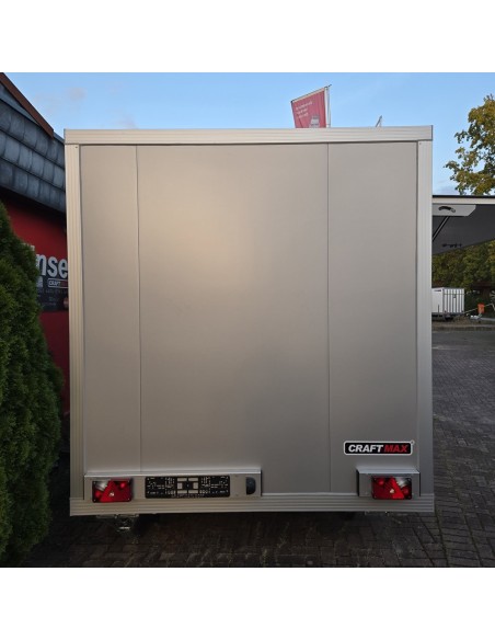 UNSINN-Verkaufswagen-UVM-3620-18-13-zwei-Verkaufsklappen-4