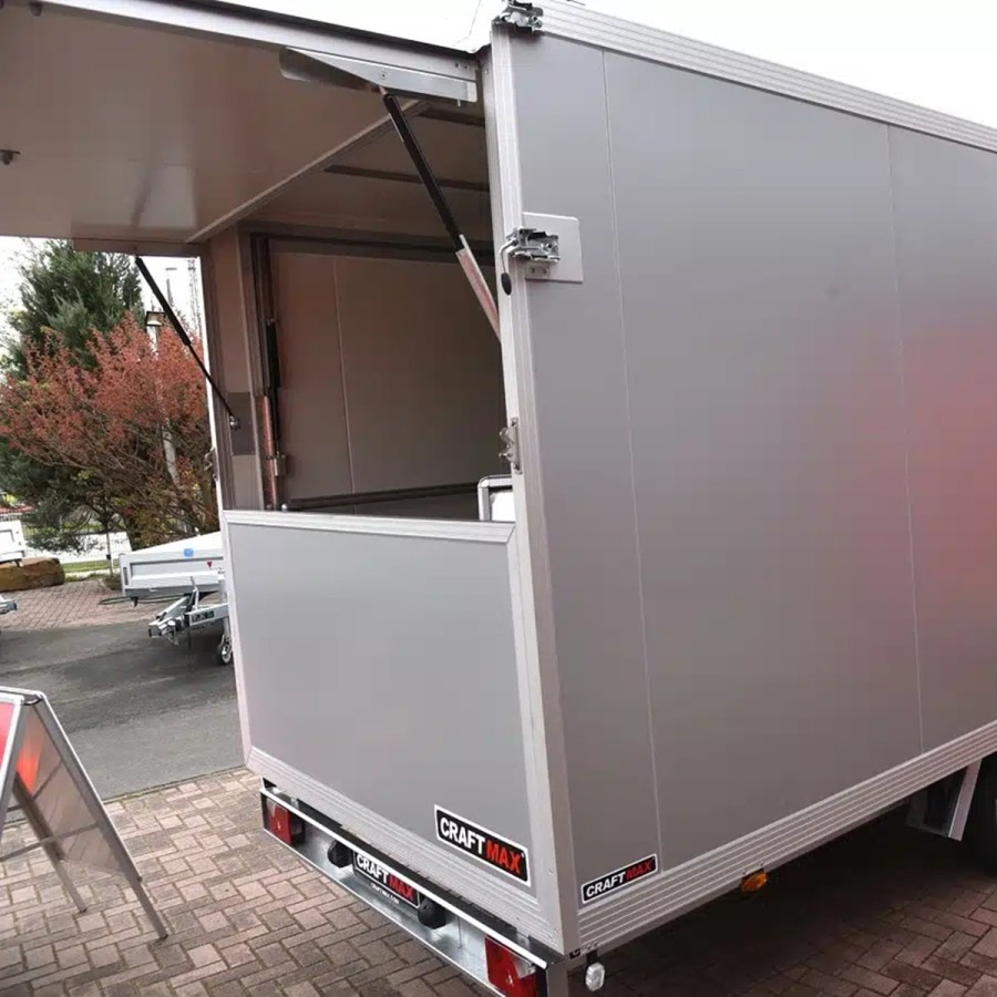 UNSINN-Verkaufswagen-UVM-3620-18-13-zwei-Verkaufsklappen-12