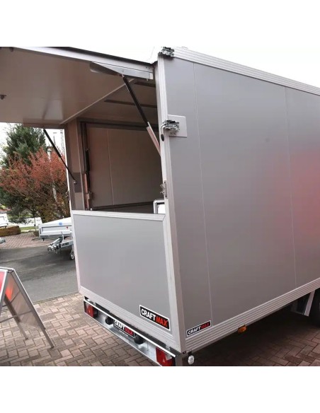 UNSINN-Verkaufswagen-UVM-3620-18-13-zwei-Verkaufsklappen-12