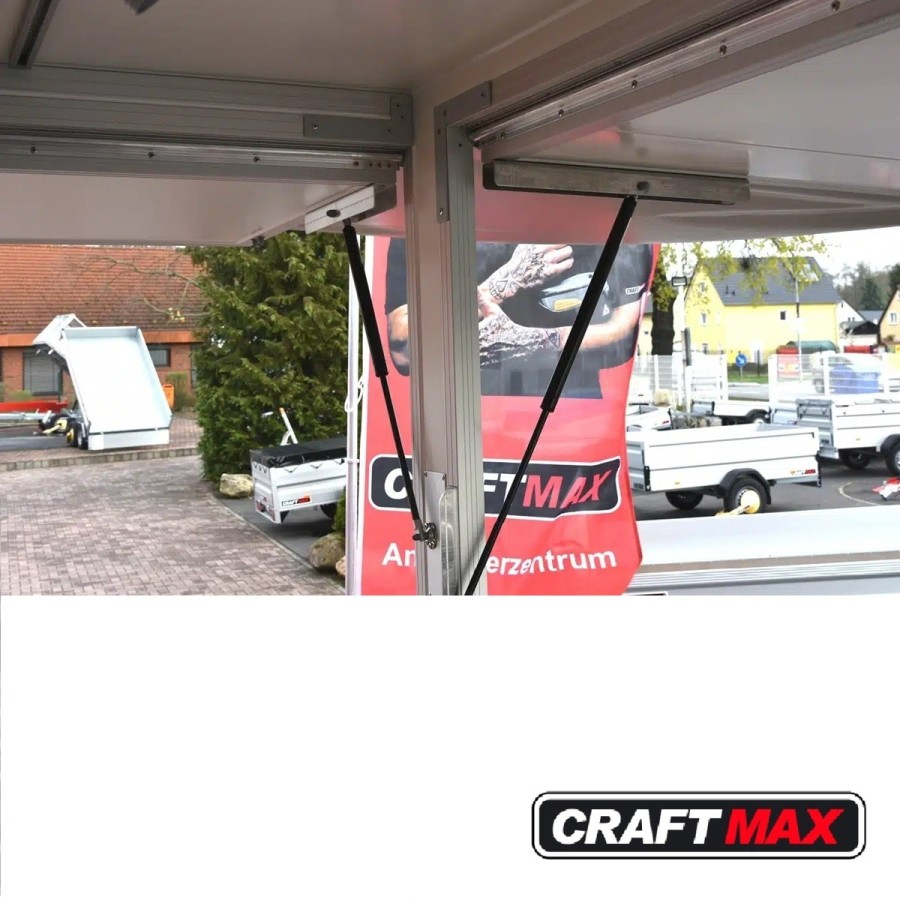 UNSINN-Verkaufswagen-UVM-3620-18-13-zwei-Verkaufsklappen-13