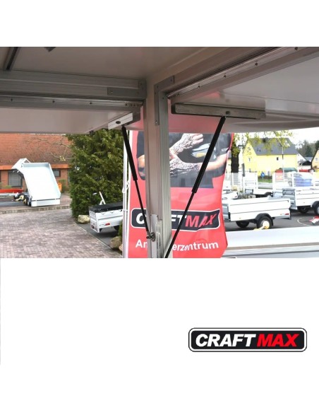 UNSINN-Verkaufswagen-UVM-3620-18-13-zwei-Verkaufsklappen-13
