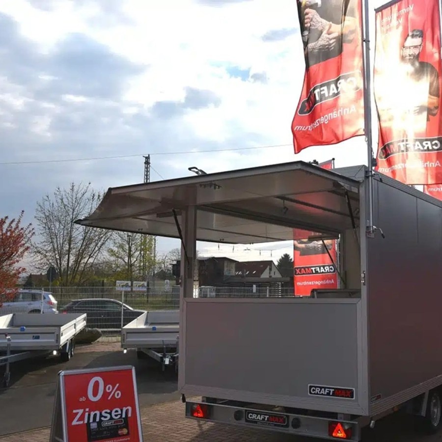 0-CRAFTMAX-Verkaufsanhaenger-Verkaufsmesse-Berlin-Brandenburg