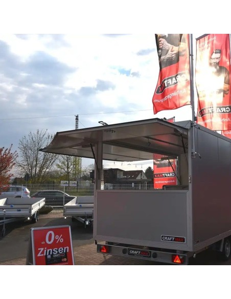 0-CRAFTMAX-Verkaufsanhaenger-Verkaufsmesse-Berlin-Brandenburg