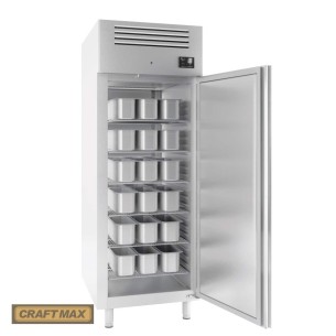 Eistiefkuehlschrank-900-Liter-Eislagerschrank-fuer-18x-5-Liter-Eisbehaelter-grossvolumiger-freistehender-Monobock-Gefrierschrank