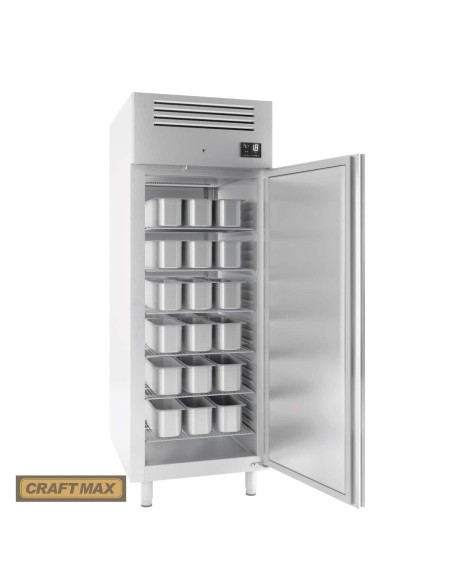 Eistiefkuehlschrank-900-Liter-Eislagerschrank-fuer-18x-5-Liter-Eisbehaelter-grossvolumiger-freistehender-Monobock-Gefrierschrank