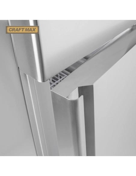 Eiscremetiefkuehlschrank-800-Liter-Eislagerschrank-bis-54-Eisbehaelter-Eislabor-Monobock-Gefrierschrank-aus-Edelstahl-2