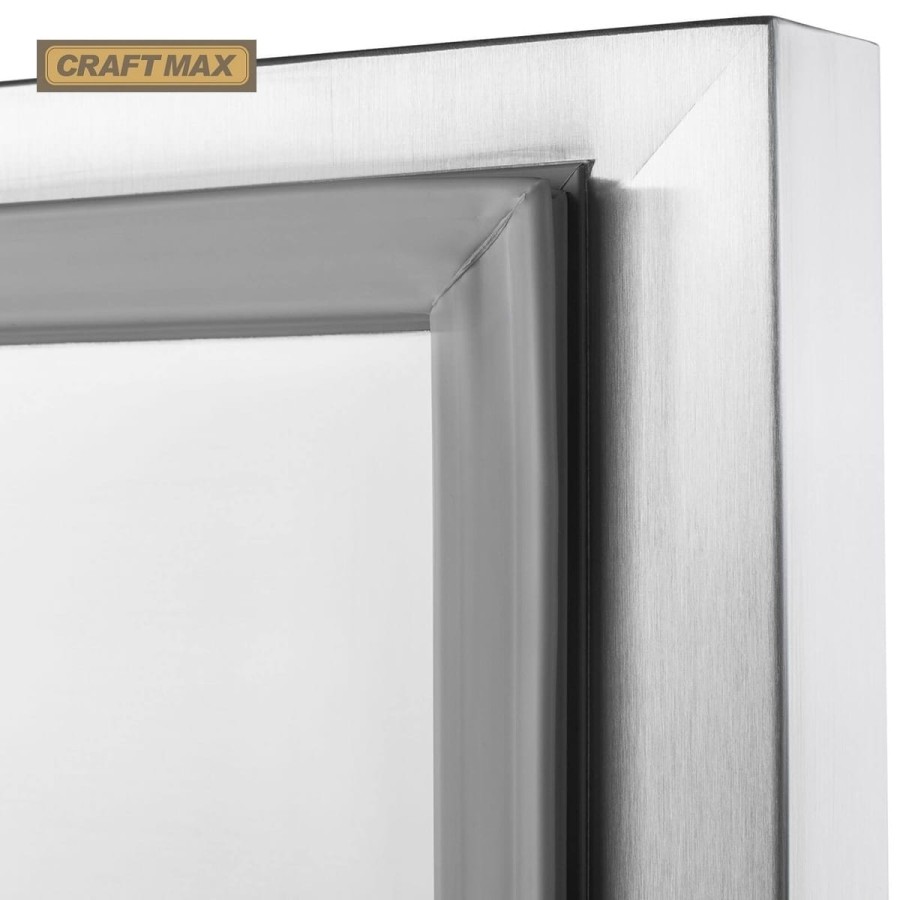 Eiscremetiefkuehlschrank-800-Liter-Eislagerschrank-bis-54-Eisbehaelter-Eislabor-Monobock-Gefrierschrank-aus-Edelstahl-6
