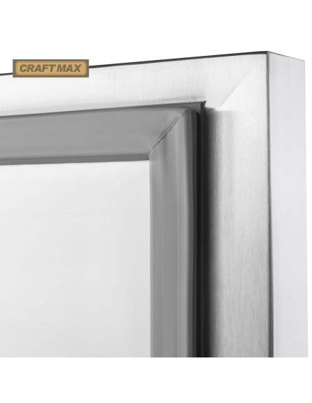 Eiscremetiefkuehlschrank-800-Liter-Eislagerschrank-bis-54-Eisbehaelter-Eislabor-Monobock-Gefrierschrank-aus-Edelstahl-6
